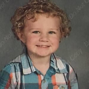 Meet your Posher, Heidi